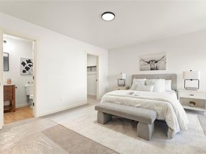 13019 E Bethany Place, Aurora CO 80014