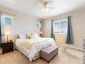 17114 Elati Street, Broomfield CO 80023
