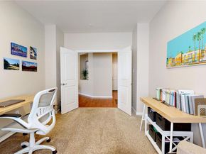 17114 Elati Street, Broomfield CO 80023
