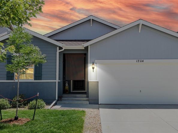 17114 Elati Street, Broomfield CO 80023