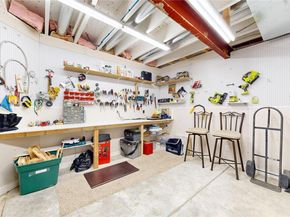 17114 Elati Street, Broomfield CO 80023