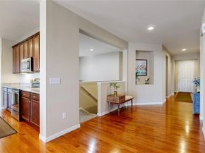 17114 Elati Street, Broomfield CO 80023