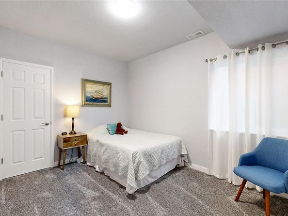 17114 Elati Street, Broomfield CO 80023