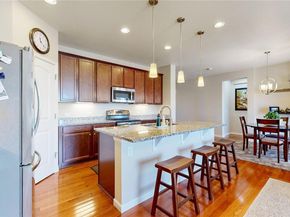 17114 Elati Street, Broomfield CO 80023
