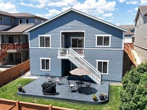 17114 Elati Street, Broomfield CO 80023