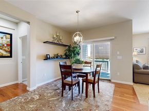 17114 Elati Street, Broomfield CO 80023