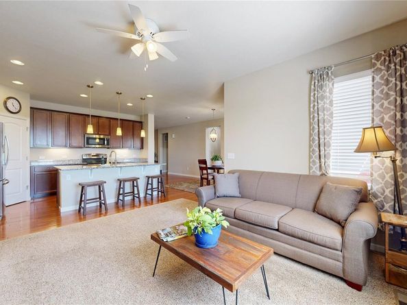 17114 Elati Street, Broomfield CO 80023