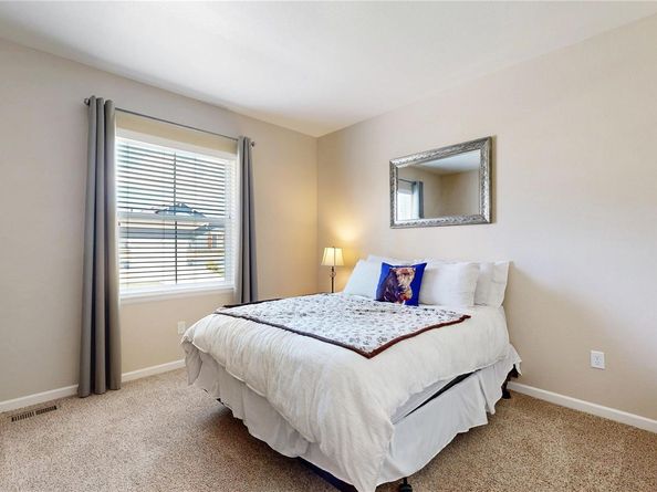 17114 Elati Street, Broomfield CO 80023