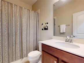 17114 Elati Street, Broomfield CO 80023
