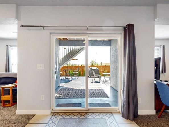 17114 Elati Street, Broomfield CO 80023