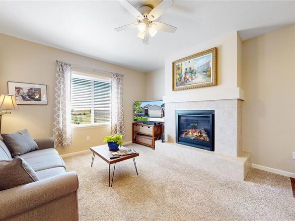 17114 Elati Street, Broomfield CO 80023