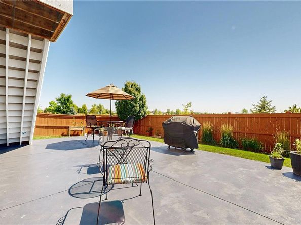 17114 Elati Street, Broomfield CO 80023