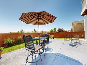 17114 Elati Street, Broomfield CO 80023