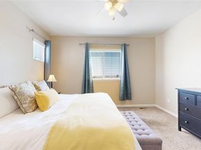 17114 Elati Street, Broomfield CO 80023