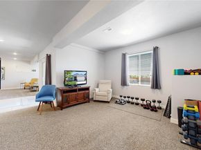 17114 Elati Street, Broomfield CO 80023
