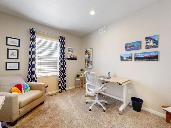 17114 Elati Street, Broomfield CO 80023