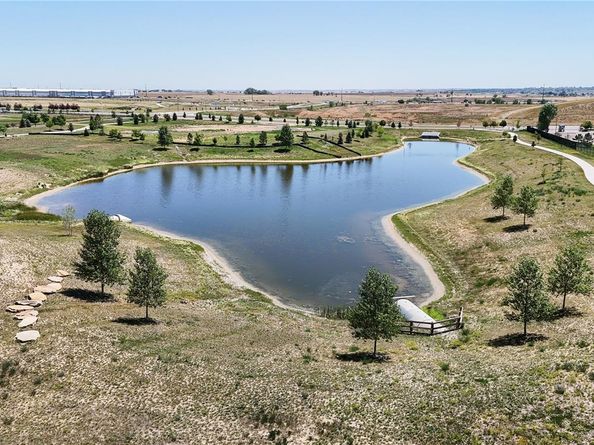 17114 Elati Street, Broomfield CO 80023