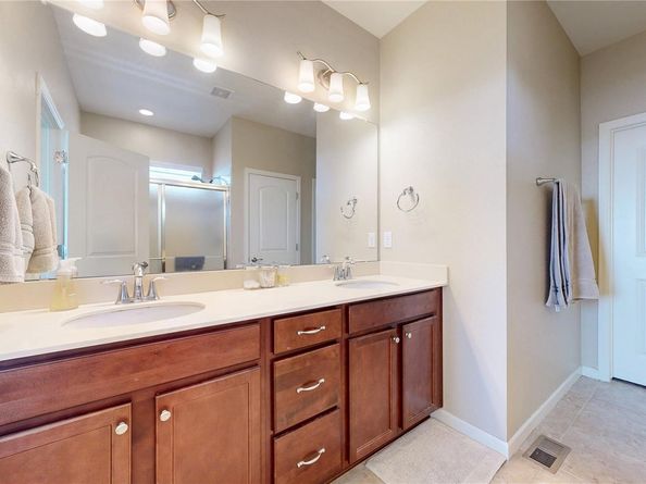 17114 Elati Street, Broomfield CO 80023