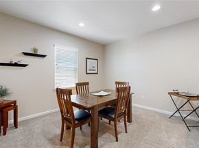 17114 Elati Street, Broomfield CO 80023