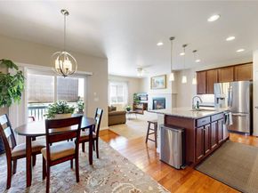 17114 Elati Street, Broomfield CO 80023