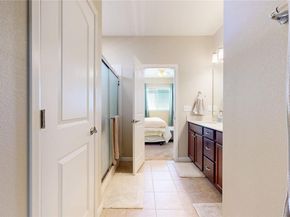 17114 Elati Street, Broomfield CO 80023