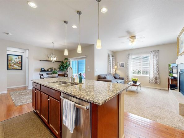17114 Elati Street, Broomfield CO 80023