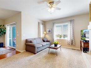 17114 Elati Street, Broomfield CO 80023