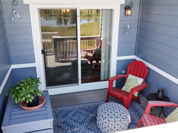 17114 Elati Street, Broomfield CO 80023