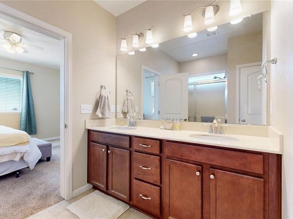 17114 Elati Street, Broomfield CO 80023