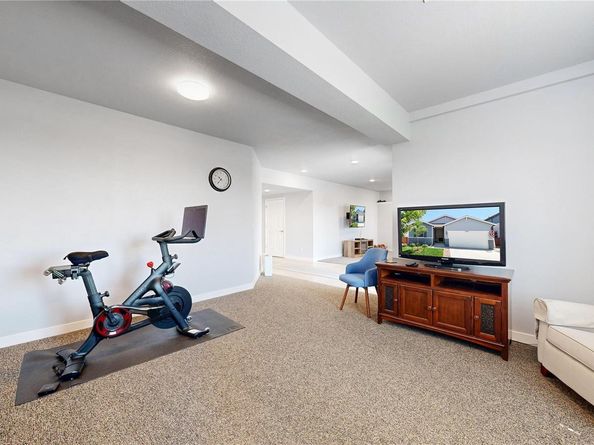 17114 Elati Street, Broomfield CO 80023