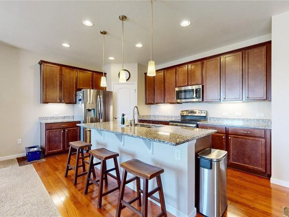 17114 Elati Street, Broomfield CO 80023