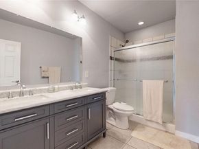 17114 Elati Street, Broomfield CO 80023