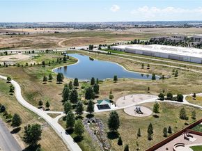 17114 Elati Street, Broomfield CO 80023