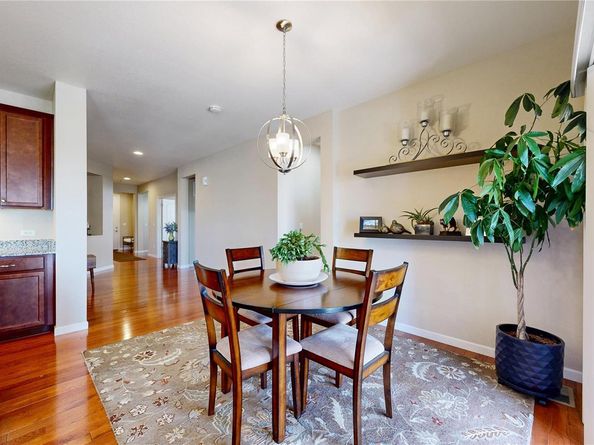 17114 Elati Street, Broomfield CO 80023