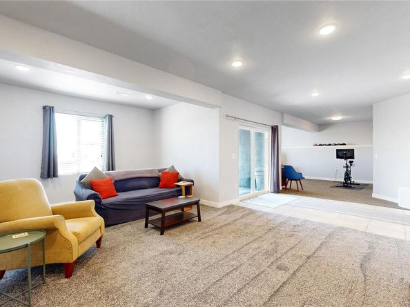 17114 Elati Street, Broomfield CO 80023