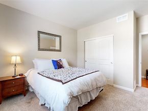 17114 Elati Street, Broomfield CO 80023