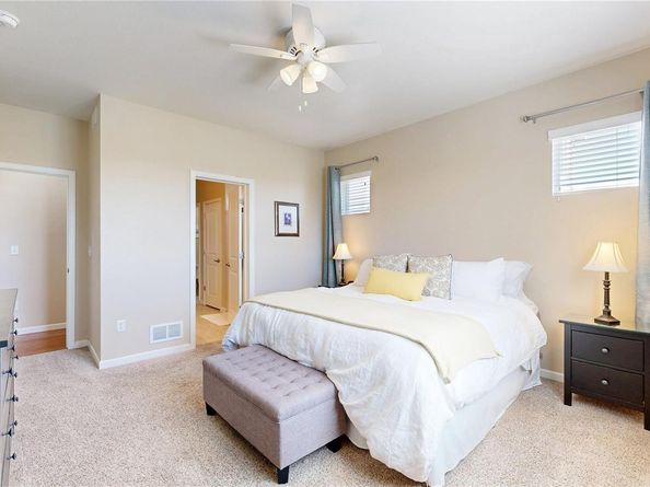 17114 Elati Street, Broomfield CO 80023