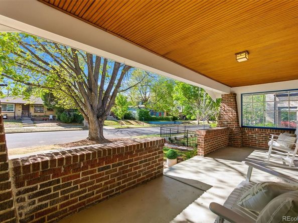 800 Monroe Street, Denver CO 80206