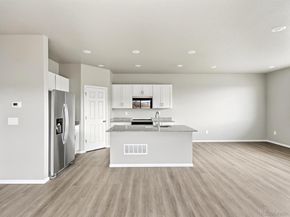 2233 E 164th Avenue, Thornton CO 80602