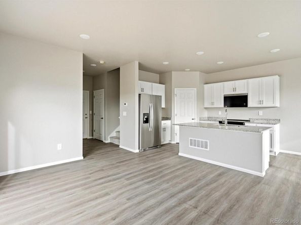 2233 E 164th Avenue, Thornton CO 80602