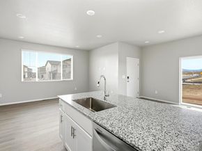 2233 E 164th Avenue, Thornton CO 80602