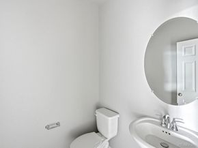 2233 E 164th Avenue, Thornton CO 80602