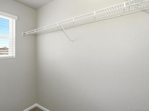 2233 E 164th Avenue, Thornton CO 80602