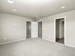 2233 E 164th Avenue, Thornton CO 80602