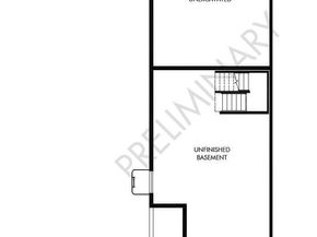 2233 E 164th Avenue, Thornton CO 80602