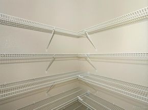 2233 E 164th Avenue, Thornton CO 80602