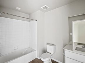 2233 E 164th Avenue, Thornton CO 80602