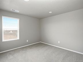 2233 E 164th Avenue, Thornton CO 80602