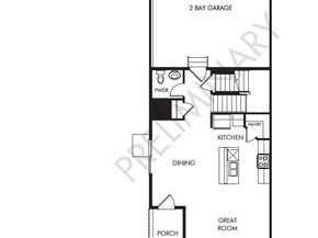 2233 E 164th Avenue, Thornton CO 80602