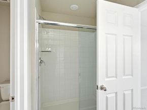 2233 E 164th Avenue, Thornton CO 80602